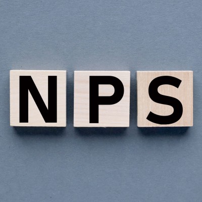 एनपीएस से पैसा निकासी का नियम बदला, जानिए सब्सक्राइबर्स पर क्या होगा असर