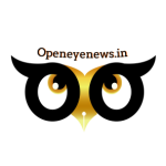 Open Eye News