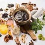 ये बातें मान ली, तो आप अमर हो जायेंगे