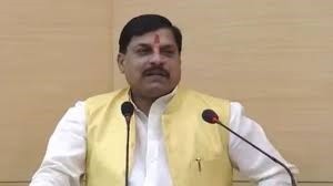 मोहन यादव होंगे मध्य प्रदेश के नए मुख्यमंत्री, 42 करोड़ की दौलत के मालिक हैं