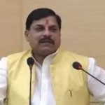 मोहन यादव होंगे मध्य प्रदेश के नए मुख्यमंत्री, 42 करोड़ की दौलत के मालिक हैं