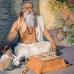 इन बातों को बनाये आदत तो सुधर जायेगा जीवन