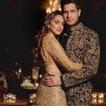 2023 में ये बॉलीवुड हसीना की गई सबसे ज्यादा सर्च