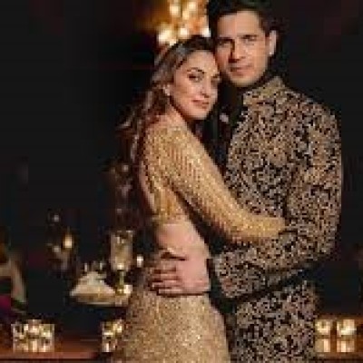 2023 में ये बॉलीवुड हसीना की गई सबसे ज्यादा सर्च