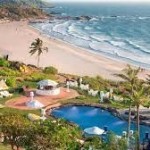 नये साल का जश्न आप गोवा में मनाना चाहते हैं तो