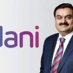 अडानी की टॉप 15 अरबपतियों में entry दौलत में एक लाख करोड़ रुपए से ज्यादा का इजाफा