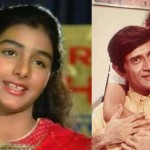 देव साहेब के बेटी कैसे बनी तब्बू !