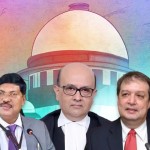 इलेक्टोरल बॉन्ड को बंद करवाने के पीछे इस NGO का है बहुत बड़ा हाथ