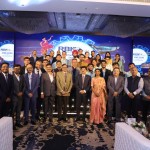 आर बी आई 90 क्विज़: जोनल राउंड सम्पन्न