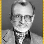 उनके कंधे पर अंतिम समय तक टंगा रहा कैमरा