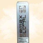 ईमैक्स ग्लोबल अवार्ड से सम्मानित हुआ विक्रमोत्सव 2025